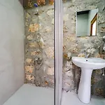 Campeggio Manzara Bungalov